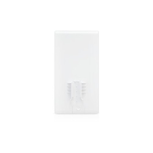 UniFi AP AC Mesh Pro