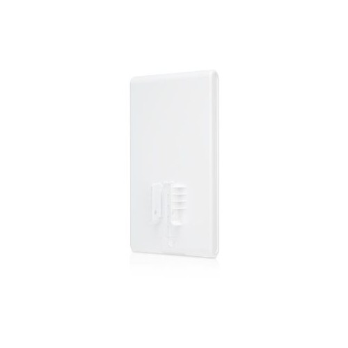 UniFi AP AC Mesh Pro