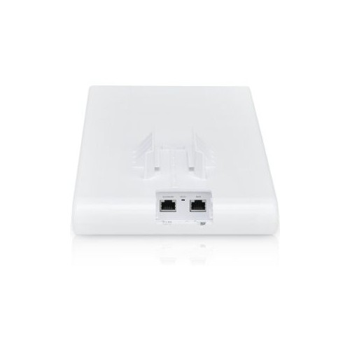 UniFi AP AC Mesh Pro