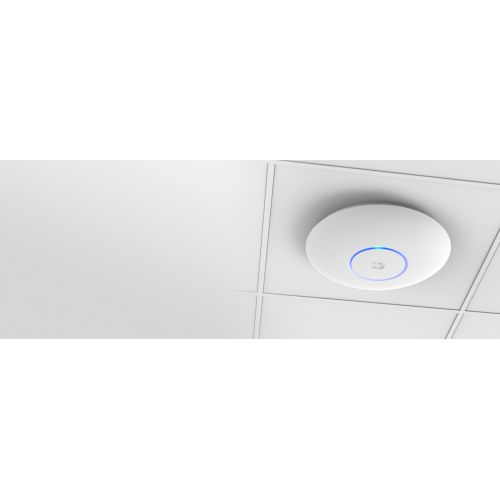 Unifi AP AC PRO 5 Pack PoE