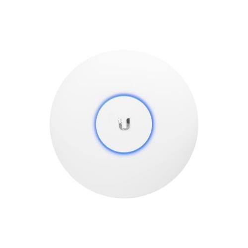 Unifi AP AC PRO 5 Pack PoE
