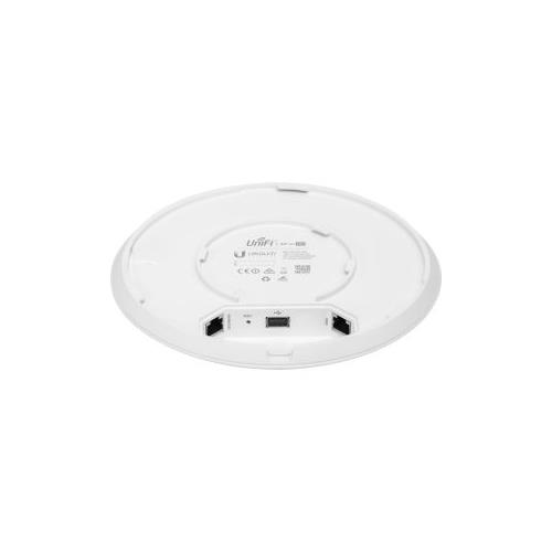 Unifi AP AC PRO 5 Pack PoE