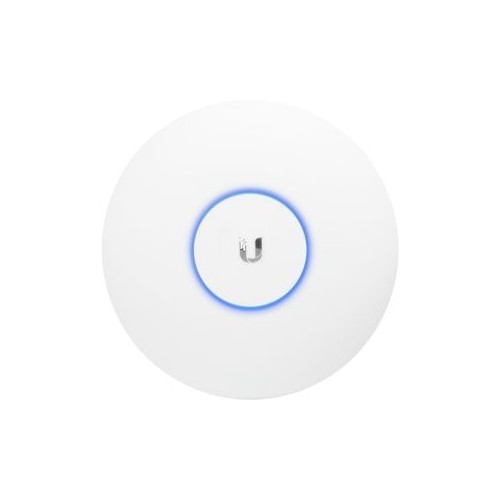 Ubiquiti UniFi UAP-AC-PRO IEEE 802.11ac 1.27 Gbit/s Wireless Access Point