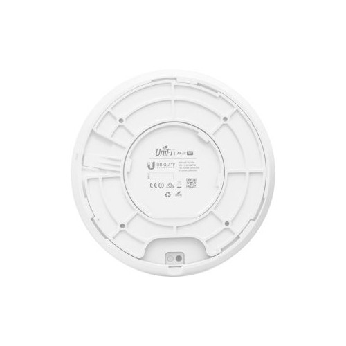Ubiquiti UniFi UAP-AC-PRO IEEE 802.11ac 1.27 Gbit/s Wireless Access Point