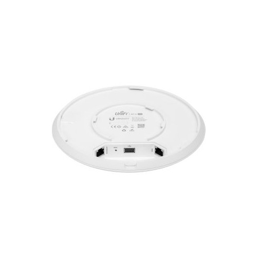 Ubiquiti UniFi UAP-AC-PRO IEEE 802.11ac 1.27 Gbit/s Wireless Access Point