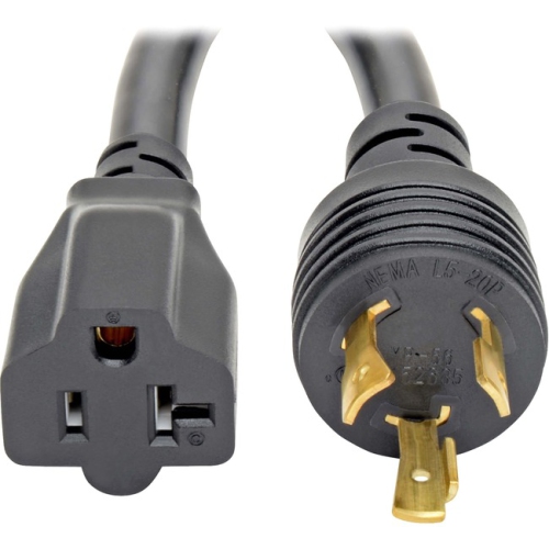 TRIPP LITE  Adapter Cord