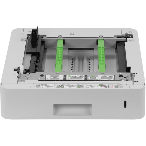 BROTHER  Lower Paper Tray - (Lt330Cl)