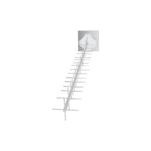 2-PACK AirMax Dual Yagi Antenna