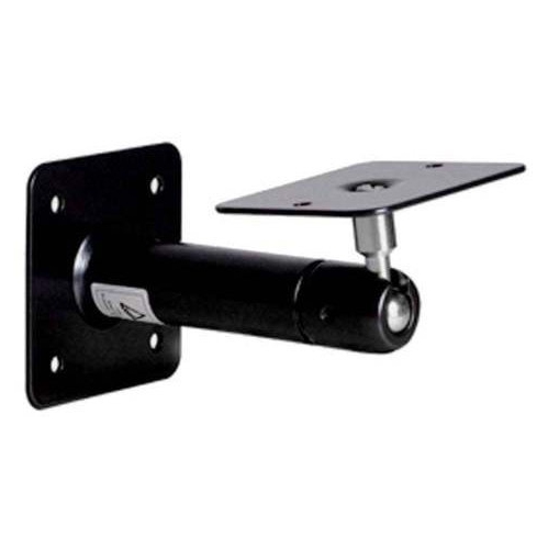 KRK Wall Mount for VXT-4 | Best Buy Canada