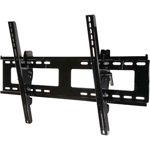 Best Wall Mount For 75 Inch Tv | Best Buy Canada