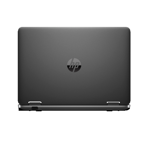 HP ProBook 640 G2 14in Laptop (Intel Core i5 / 500GB / 4GB RAM / Windows 10 Pro 64-bit) - V1P72UT#ABA