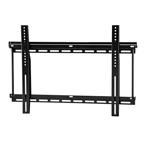 Ergotron Neo-Flex Fixed UHD Wall Mount
