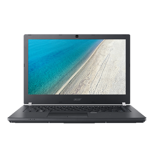 Driver Acer Travelmate P449 Series Windows 8 X64 Download