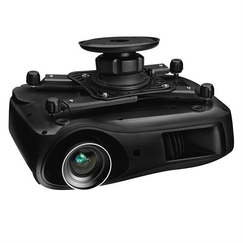 Ergotron Neo-Flex Projector Ceiling Mount Wall Mount