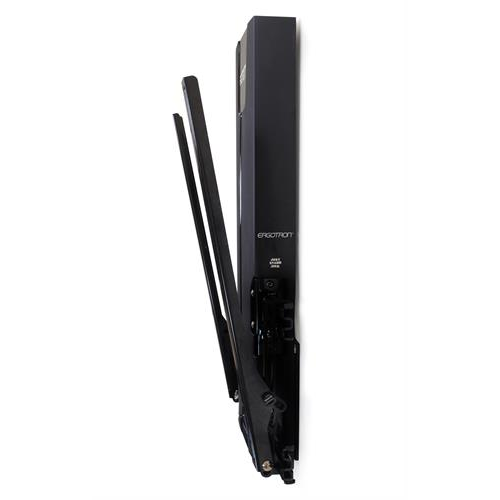 Ergotron Glide Wall Mount, VHD