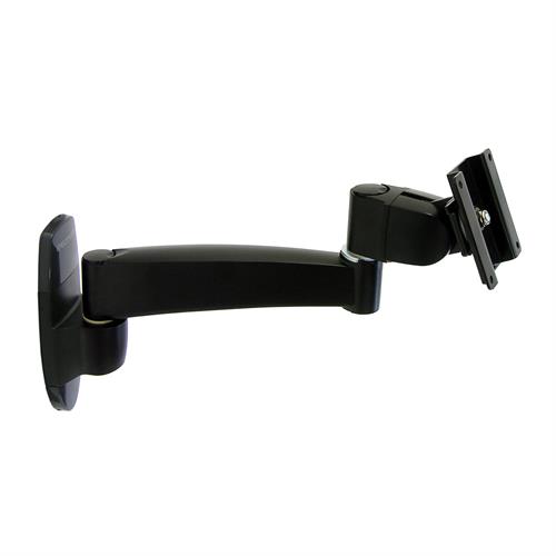 ERGOTRON  200 Series Wall Mount Monitor Arm (45-233-200)