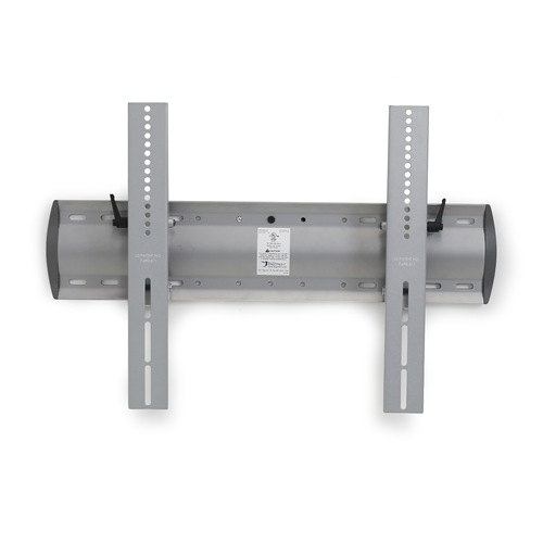 Ergotron TM Tilting Wall Mount