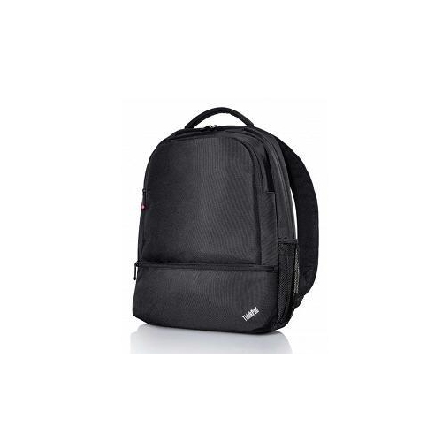 4x40e77329 thinkpad essential backpack