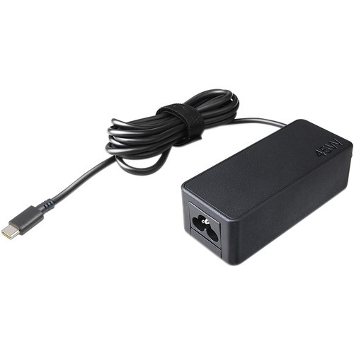 ASUS UX481F Charger Replacement ASUS Laptop Power Supply Best Buy In NZ