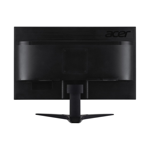 Acer Gaming KG1,KG271 bmiix,27inch wide,White LED backlight LCD,Edge-to-Edge,192