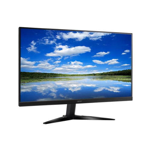 Acer Gaming KG1,KG271 bmiix,27inch wide,White LED backlight LCD,Edge-to-Edge,192