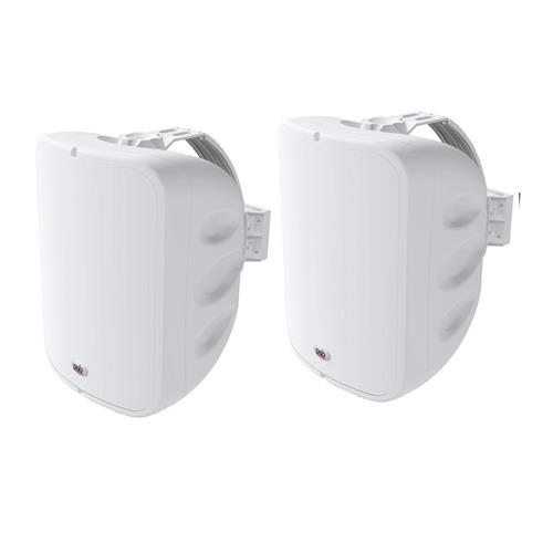 PSB CS1000 In-Outdoor Speaker Pair - White