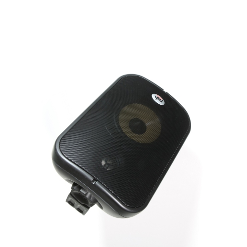 PSB CustomSound CS500 Universal In-Outdoor Speakers Pair Black