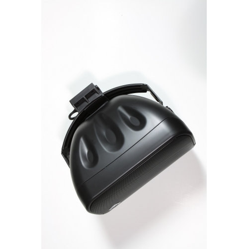 PSB CustomSound CS500 Universal In-Outdoor Speakers Pair Black