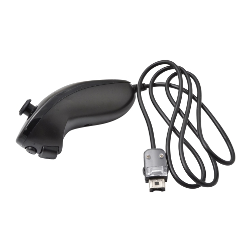 wii nunchuk