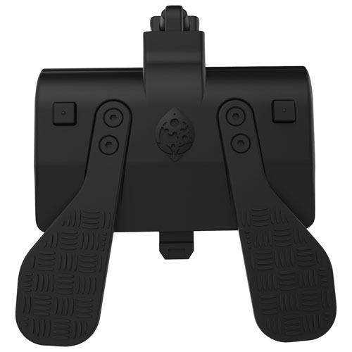 4 pour X box One 4pcs cache-contrôleur de manette de jeu anti-dérapant pour PS3 360