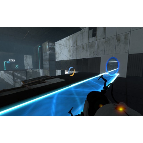 Portal 2