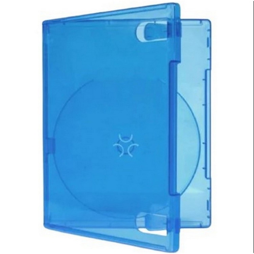 Jak & Daxter Collection