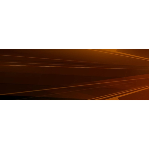 Shin Megami Tensei: Digital Devil Saga 2