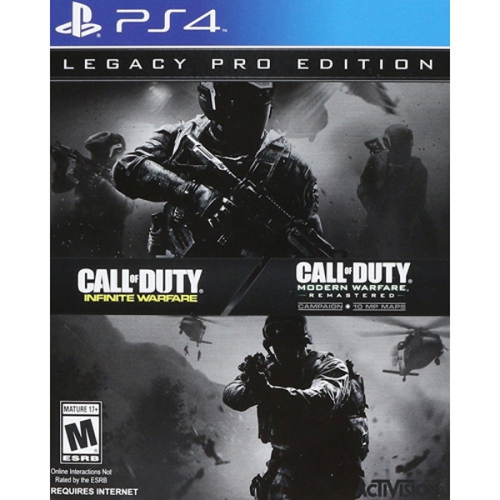 Call of duty infinite shop warfare best buy