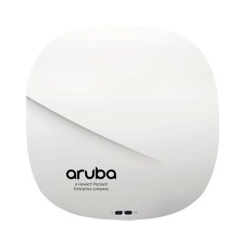 Aruba AP-315 IEEE 802.11ac 1.69 Gbit/s Wireless Access Point