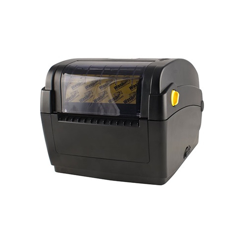 WASP WPL304 Desktop Barcode Printer