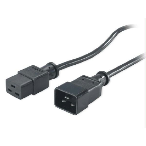 APC 2ft Power Cord