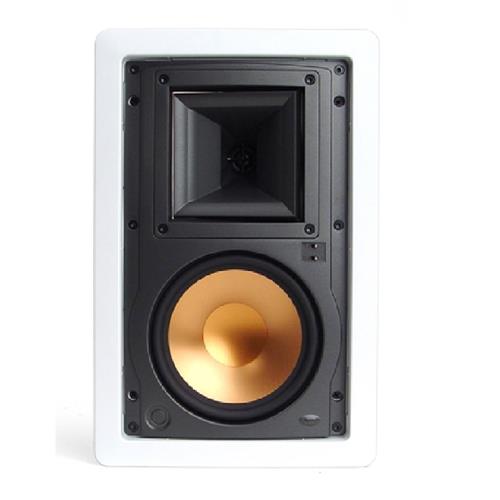 Klipsch R-5650-W In-Wall Speaker