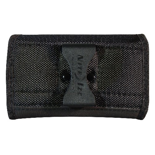 Nite Ize Holster Case - Black