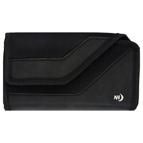 Nite Ize Holster Case - Black