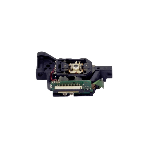 Replacement Slim Hop 150X Dg-16D4S G2R2 Laser Lens For Xbox 360