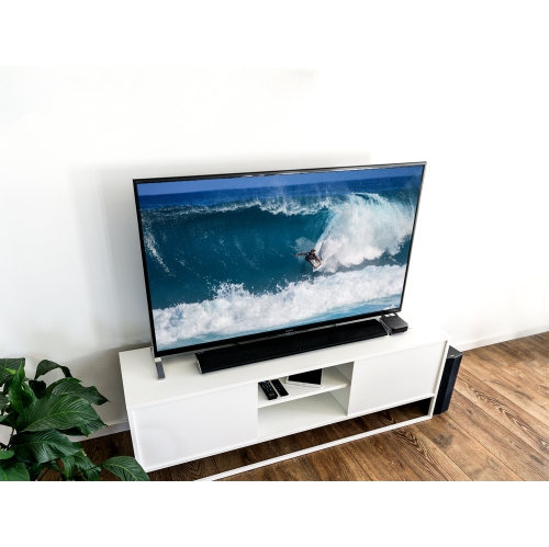 Nyrius ARIES Pro Wireless HDMI Transmitter & Receiver to Stream HD 1080p 3D Video & Bonus HDMI Cable