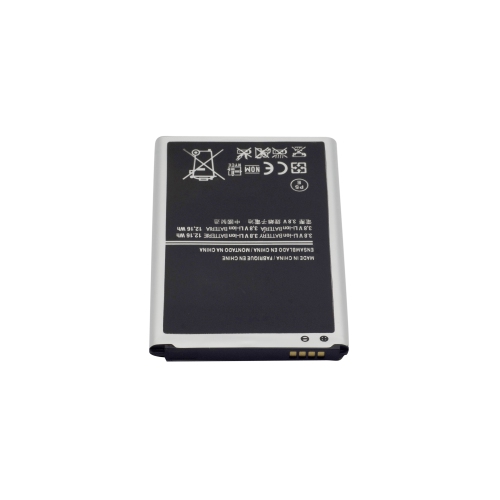REPLACEMENT BATTERY 3200mAh EB-B800BEBECWW for the SAMSUNG GALAXY NOTE 3