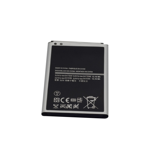REPLACEMENT BATTERY 3200mAh EB-B800BEBECWW for the SAMSUNG GALAXY NOTE 3