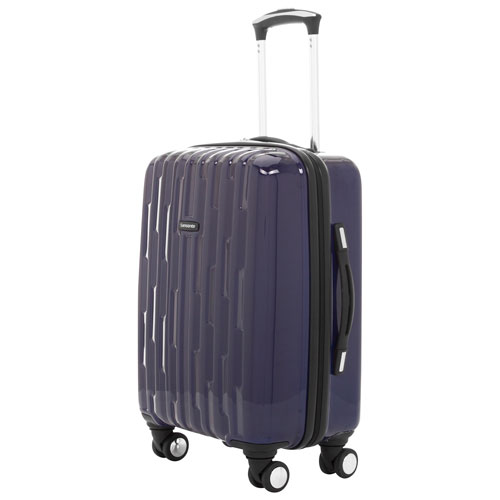 samsonite abs