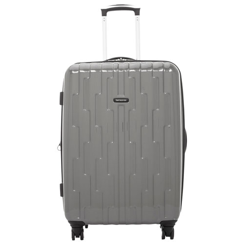 samsonite phoenix