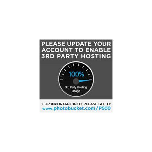 STICKIT™ 3-in-1 Magnetic Phone Holder by KhatamiCo - Red - Free Shipping