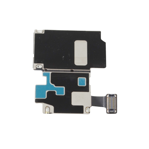 Samsung Galaxy S4 i337 i545 L720 M919 SIM Slot + Memory Card Holder Flex