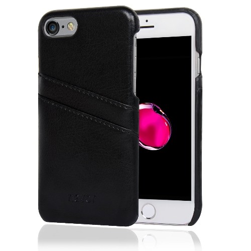 iphone 7s phone case