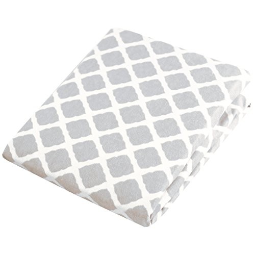 bassinet sheets canada